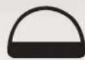 HOOVER HESD4 WIFI - Selection of cooking vessels - 4