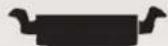 HOOVER HESD4 WIFI - Geeignetes Kochgeschirr - 3