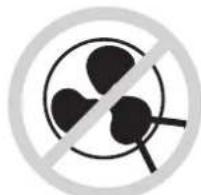 HOOVER HESD4 WIFI - Safety Reminding and Maintenance: - 7