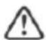 HOOVER HESD4 WIFI - Selectarea echipamentului de instalare - 2