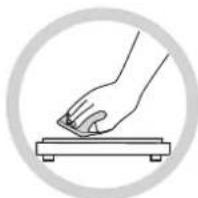 HOOVER HESD4 WIFI - Safety Reminding and Maintenance: - 13