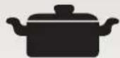 HOOVER HESD4 WIFI - Selección de bateria de cocina - 2