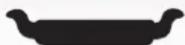 HOOVER HESD4 WIFI - Wyba naczyn do gotowania - 7