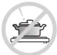 HOOVER HESD4 WIFI - Safety Reminding and Maintenance: - 10