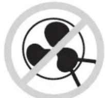 HOOVER HESD4 WIFI - Safety Reminding and Maintenance: - 7