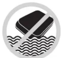 HOOVER HESD4 WIFI - Safety Reminding and Maintenance: - 3