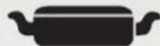 HOOVER HESD4 WIFI - Wyba naczyn do gotowania - 3