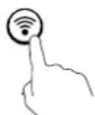 HOOVER HESD4 WIFI - WIFI FUNCTION - 1