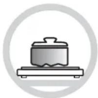 HOOVER HESD4 WIFI - Rappel de sécurité et entretien : - 12