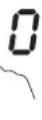 HOOVER HESD4 WIFI - Instructiuni de ulizare - 10