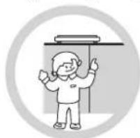 HOOVER HESD4 WIFI - Safety Reminding and Maintenance: - 14