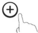 HOOVER HESD4 WIFI - Operating instructions - 8