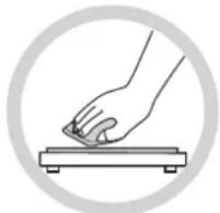 HOOVER HESD4 WIFI - Safety Reminding and Maintenance: - 13