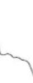 HOOVER HESD4 WIFI - Instructiuni de ulizare - 12