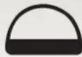 HOOVER HESD4 WIFI - Selection of cooking vessels - 4