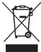HOOVER HHG6BRMB - MILIEUBESCHERMING - 1