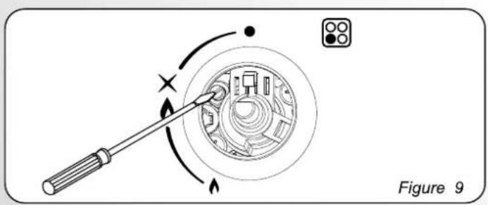 HOOVER HGL64SGX - GB-IE - 12