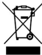 HOOVER HGL64SGX - PROTECTION DE L'ENVIRONNEMENT - 1