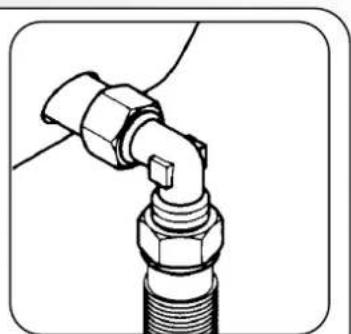 HOOVER HGL64SGX - GB-IE - 9
