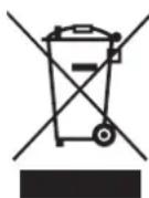 HOOVER HGV75SXV W - RISPETTO DELL'AMBIENTE - 1