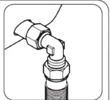 HOOVER HGV75SXV W - 9