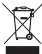 HOOVER HHG6DDVX - PROTECCION DEL MEDIOAMBIENTE - 1