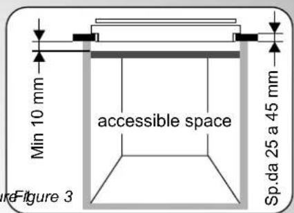HOOVER HGL64SX - CZ - 2