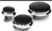 HOOVER HGL64SX - GAS TYPEHOBS - 11