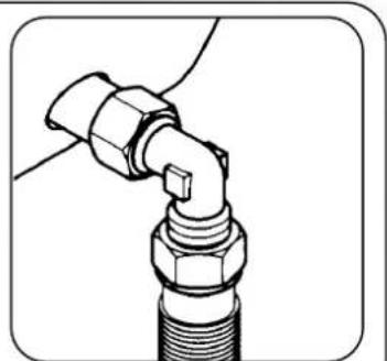 HOOVER HGL64SX - CZ - 8