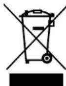 HOOVER HGL64SX - ЗАЩИТА ОКРУЖАЮЩЕЙ СРЕДЫ - 1