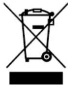 HOOVER HGL64SX - ÇEVRENİN KORUNMASI - 1