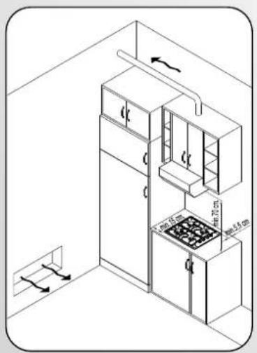 HOOVER HGL64SX - CZ - 3