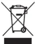 HOOVER HHG75WMX - RISPERTTO DELL'AMBIENTE - 1