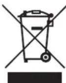 HOOVER HHG75WMX - PROTECTION OF THE ENVIRONMENT - 1