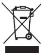 HOOVER HHG75WMX - PROTECTIA MEDIULUI - 1