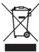 HOOVER HHG75WMX - KÖRNYEZETVEDELEM - 1