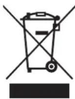 HOOVER HHG75WMX - 6.3AUNTA OKPYKAIOUCEIN CPEbl - 1