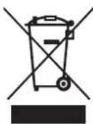 HOOVER HHG75WMX - PROTECTION DE L'ENVIRONNEMENT - 1