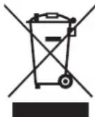 HOOVER HHG75WMX - MILIEUBESCHERMING - 1