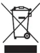 HOOVER HHG75WMX - PROTECCION DEL MEDIOAMBIENTE - 1
