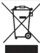 HOOVER HHG75WMX - OCHRANA ZIVOTNIHO PROSTREDI - 1