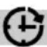 HOOVER DDY 062X86 - "DELAY START" button - 1