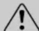 HOOVER DDY 062X86 - IMPORTANT - 1