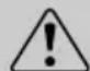 HOOVER DDY 062X86 - Tecla "ALL in 1" - 2
