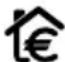 HOOVER DDY 062X86 - Pulsante "SUPER ECO" - 1