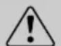 HOOVER DDY 062X86 - IMPORTANT - 1