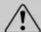 HOOVER DDY 062X86 - Tecla "ALL in 1" - 1