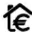 HOOVER DDY 062X86 - Tecla "SUPER ECO" - 1