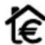 HOOVER DDY 062X86 - Touche "SUPER ECO" - 1