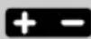 HOOVER DDY 062X86 - Pulsante "ACTION PRO" - 1